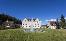 Das Kranzbach 5*