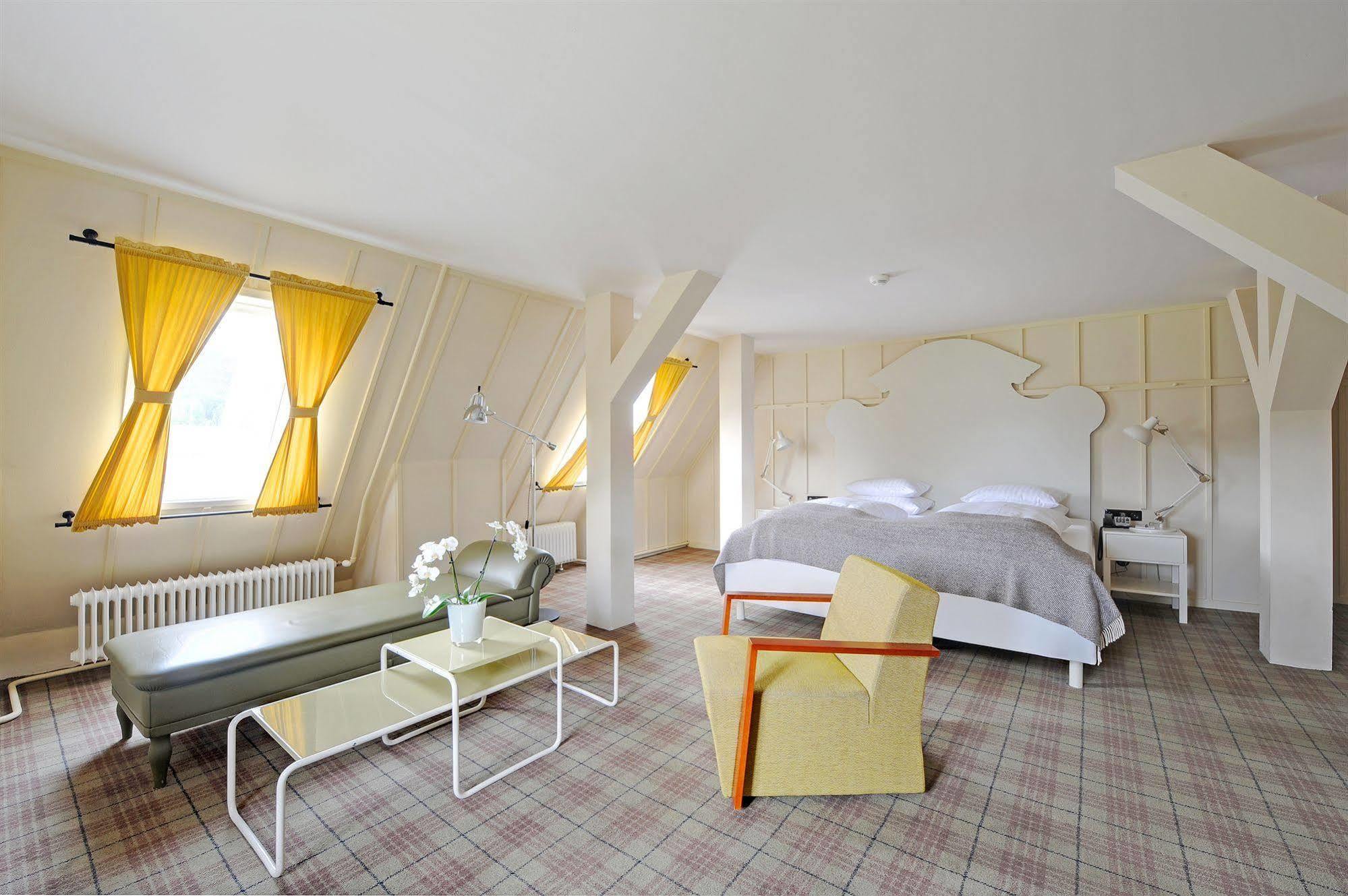 Das Kranzbach Otel Krün Dış mekan fotoğraf